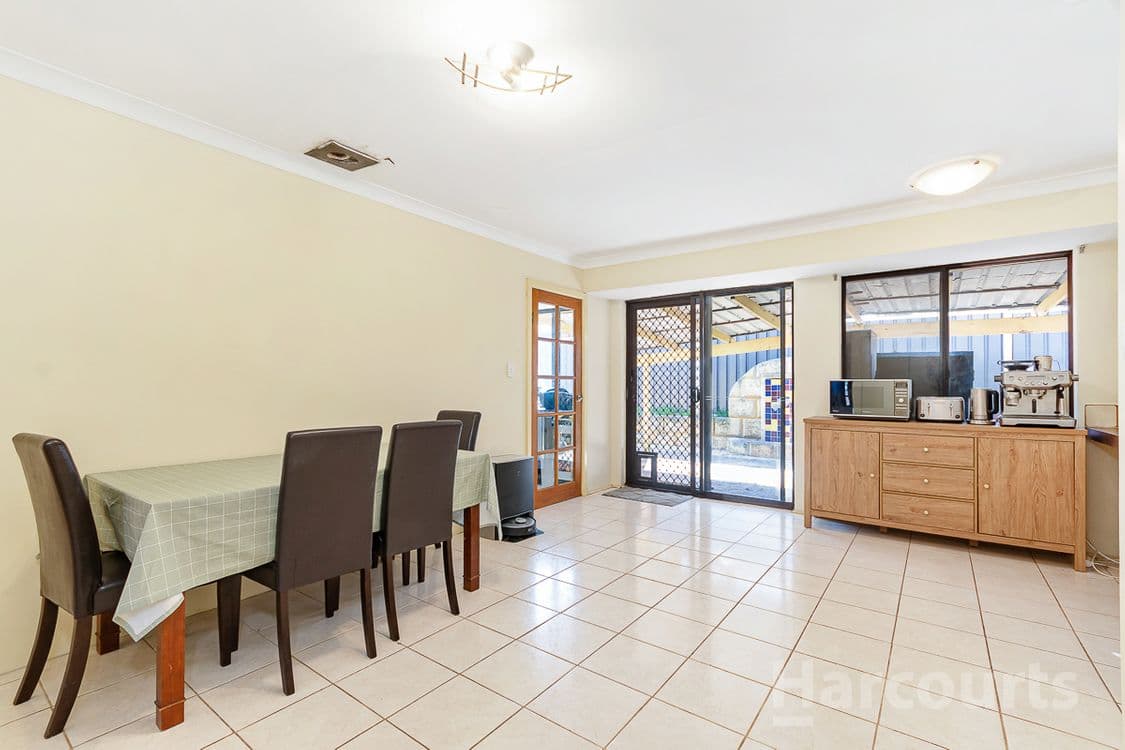 36 Wonambi Way, WANNEROO, WA 6065, Wanneroo - Thumbnail 7
