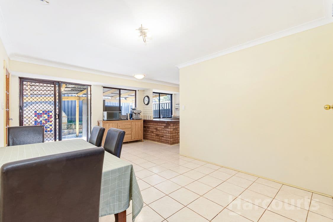 36 Wonambi Way, WANNEROO, WA 6065, Wanneroo - Thumbnail 8