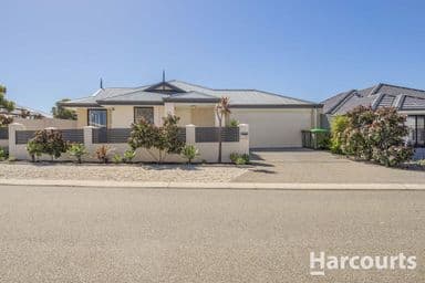 13 Santapola Approach, ALKIMOS, WA 6038, Alkimos - Image 1