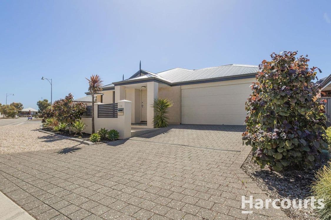 13 Santapola Approach, ALKIMOS, WA 6038, Alkimos - Thumbnail 2