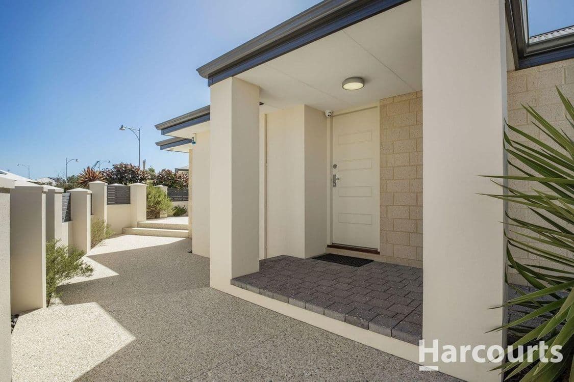13 Santapola Approach, ALKIMOS, WA 6038, Alkimos - Thumbnail 3