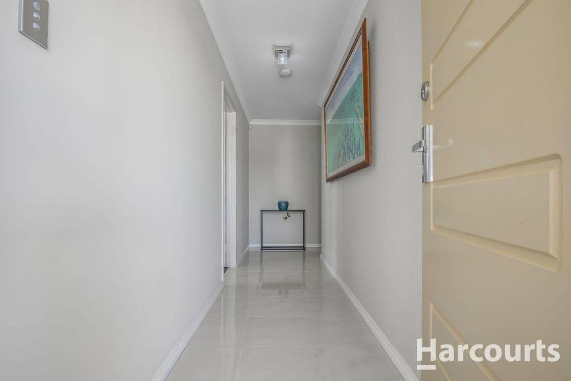 13 Santapola Approach, ALKIMOS, WA 6038, Alkimos - Thumbnail 4