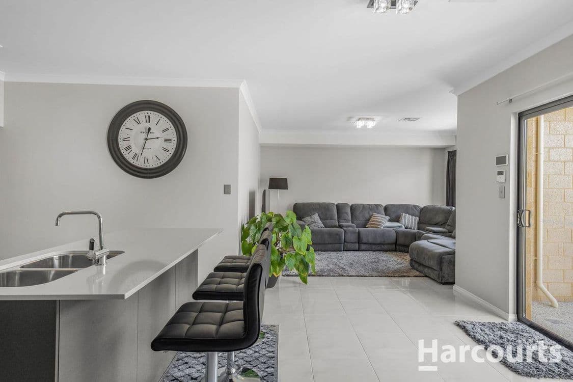 13 Santapola Approach, ALKIMOS, WA 6038, Alkimos - Thumbnail 5