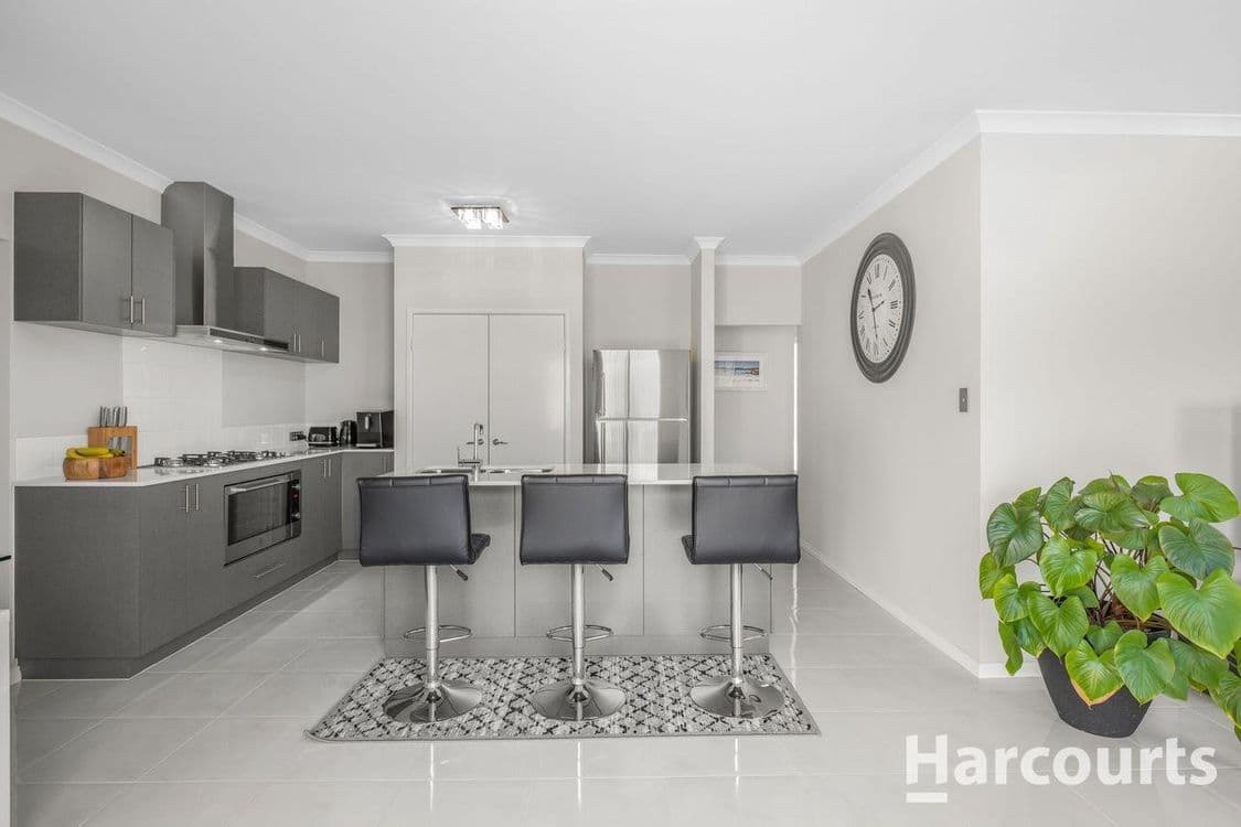 13 Santapola Approach, ALKIMOS, WA 6038, Alkimos - Thumbnail 6