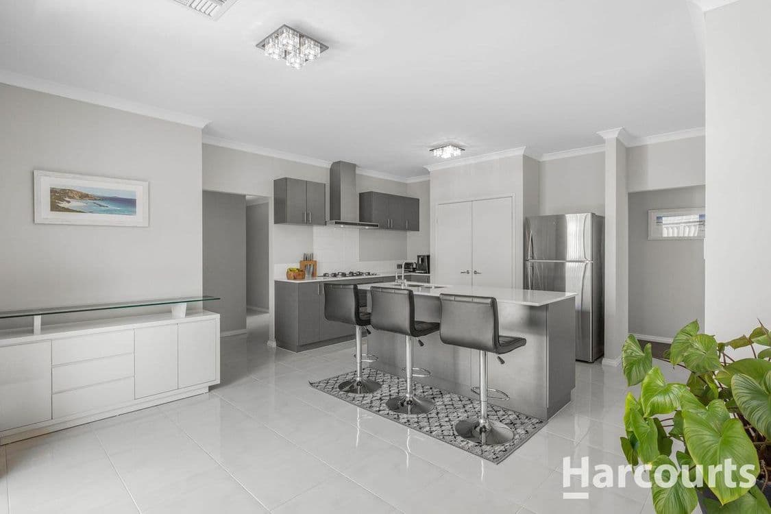 13 Santapola Approach, ALKIMOS, WA 6038, Alkimos - Thumbnail 7