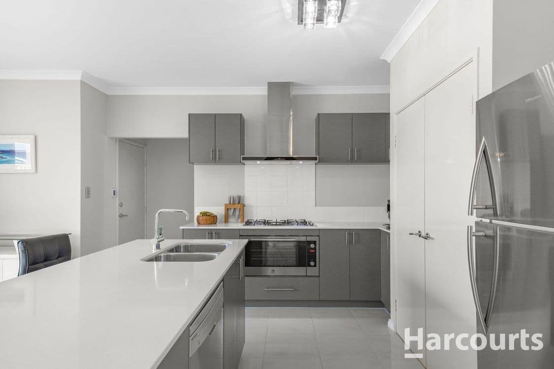 13 Santapola Approach, ALKIMOS, WA 6038, Alkimos - Thumbnail 8