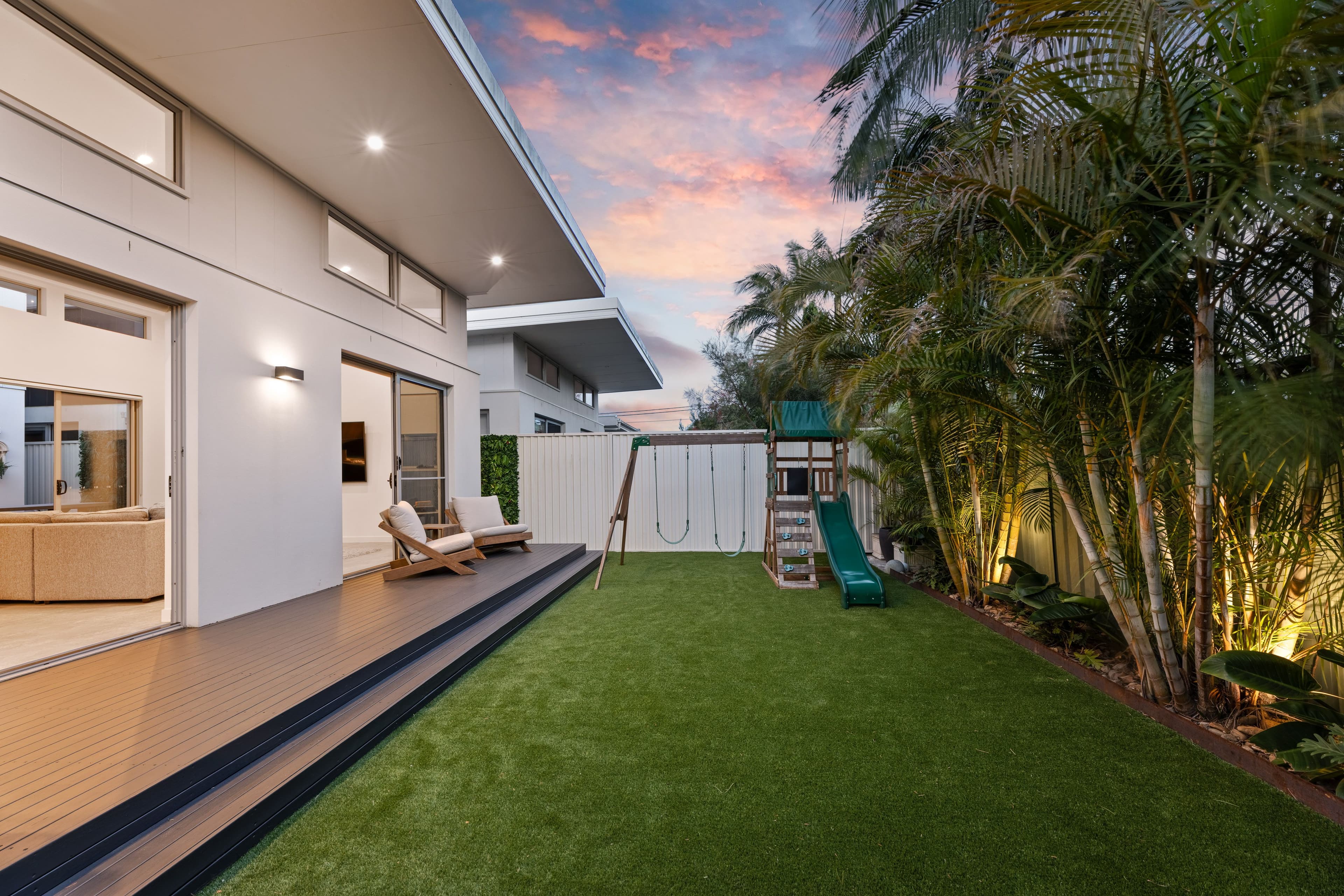 352B Forest Road , Kirrawee NSW 2232, Kirrawee - Thumbnail 2