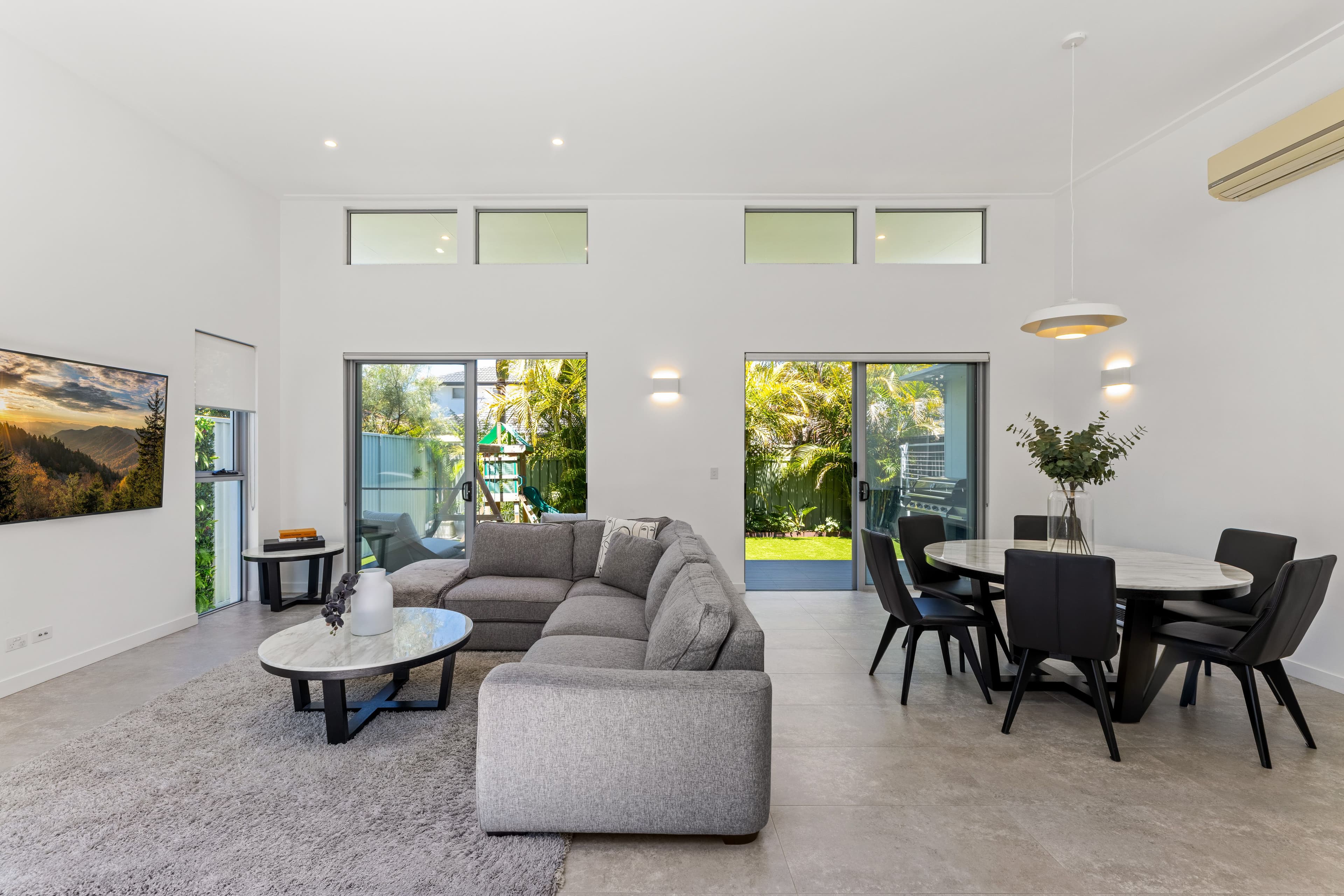352B Forest Road , Kirrawee NSW 2232, Kirrawee - Thumbnail 3