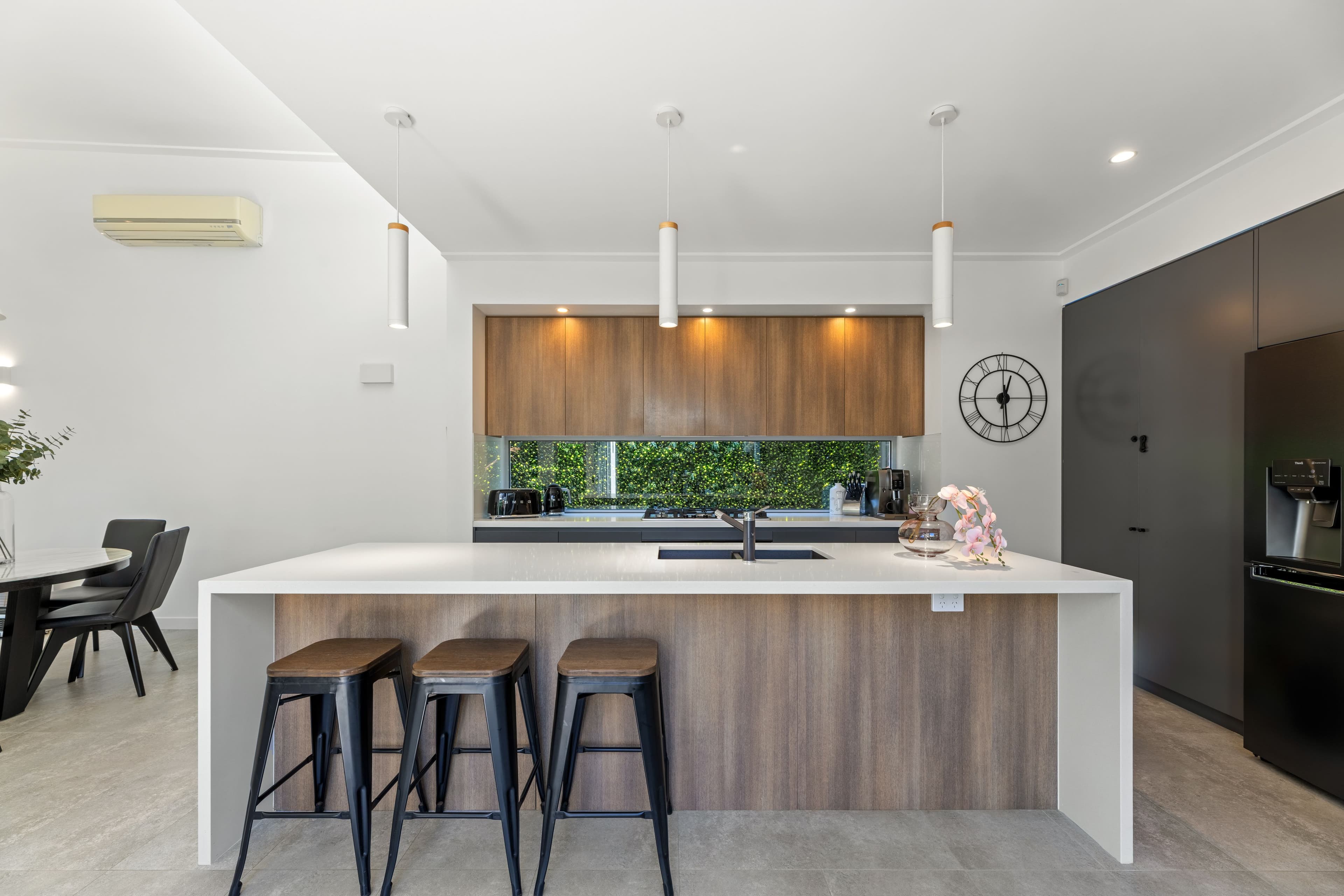 352B Forest Road , Kirrawee NSW 2232, Kirrawee - Thumbnail 4