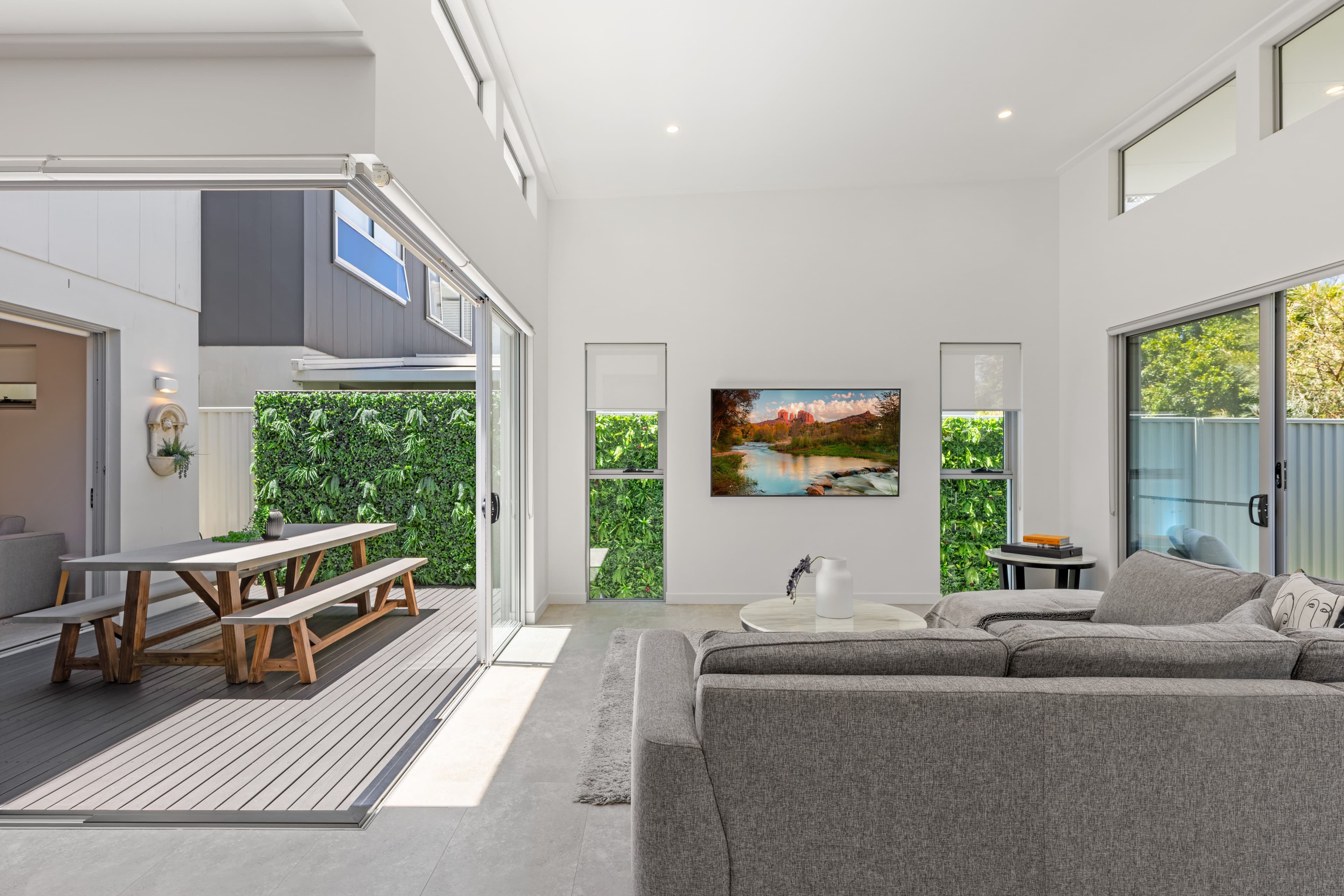 352B Forest Road , Kirrawee NSW 2232, Kirrawee - Thumbnail 5
