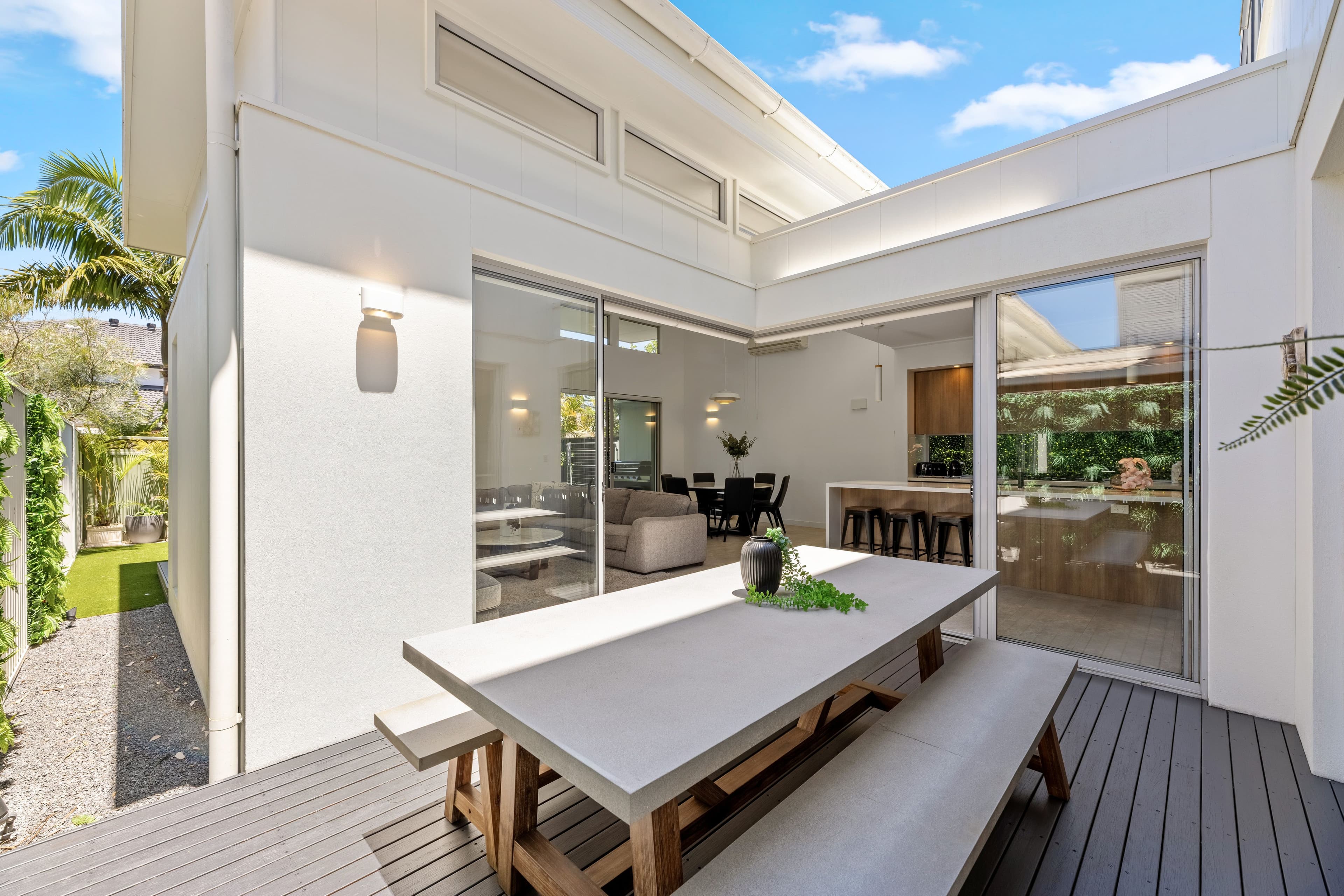 352B Forest Road , Kirrawee NSW 2232, Kirrawee - Thumbnail 6