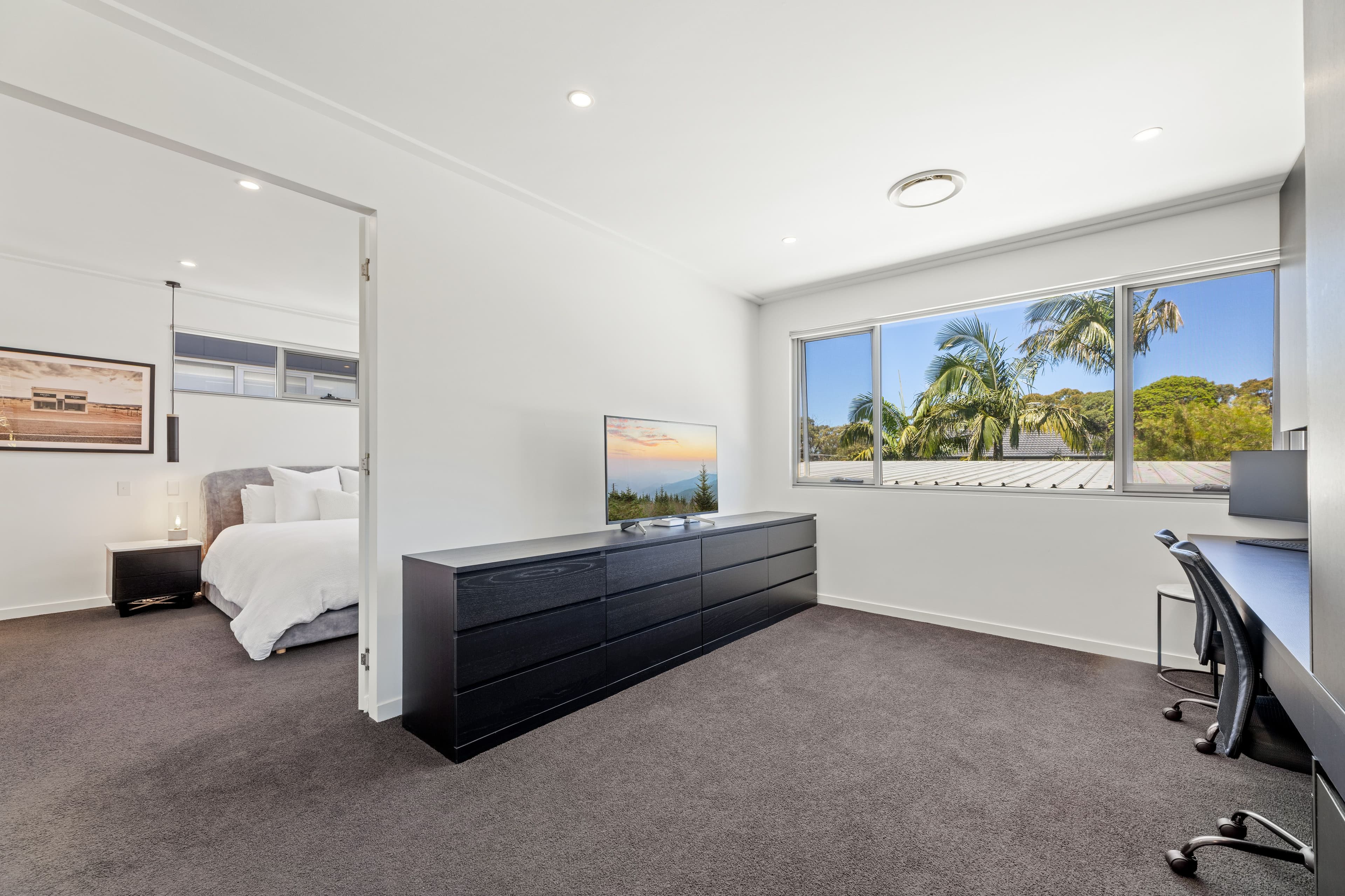 352B Forest Road , Kirrawee NSW 2232, Kirrawee - Thumbnail 8