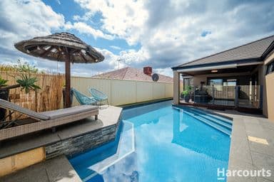 8 Bardeen Pass, CARRAMAR, WA 6031, Carramar - Image 1