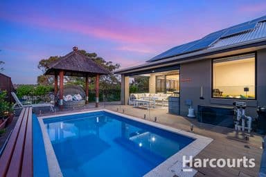 65 Observatory Drive, CLARKSON, WA 6030, Clarkson - Image 1