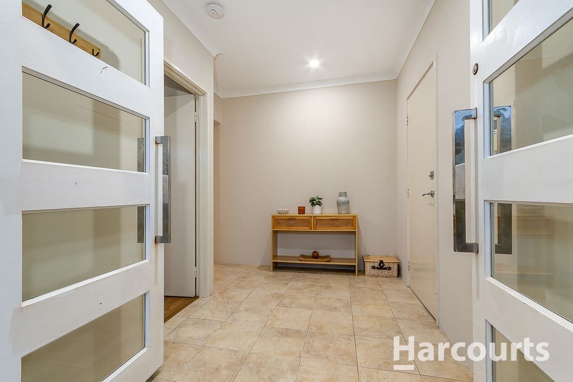 65 Observatory Drive, CLARKSON, WA 6030, Clarkson - Thumbnail 4