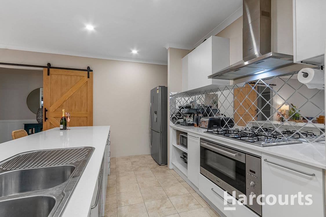 65 Observatory Drive, CLARKSON, WA 6030, Clarkson - Thumbnail 6