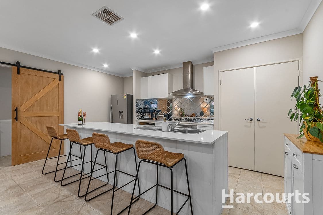 65 Observatory Drive, CLARKSON, WA 6030, Clarkson - Thumbnail 7