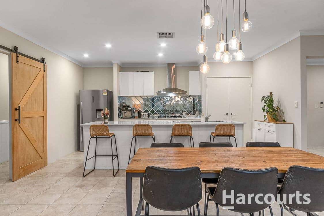 65 Observatory Drive, CLARKSON, WA 6030, Clarkson - Thumbnail 8