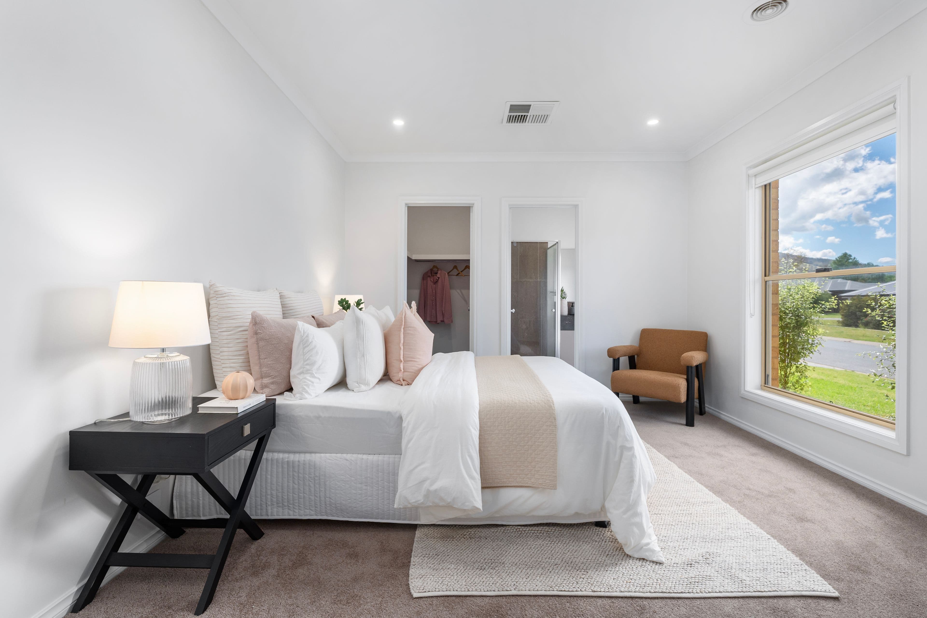 77 Egret Way , Thurgoona NSW 2640, Thurgoona - Image 1
