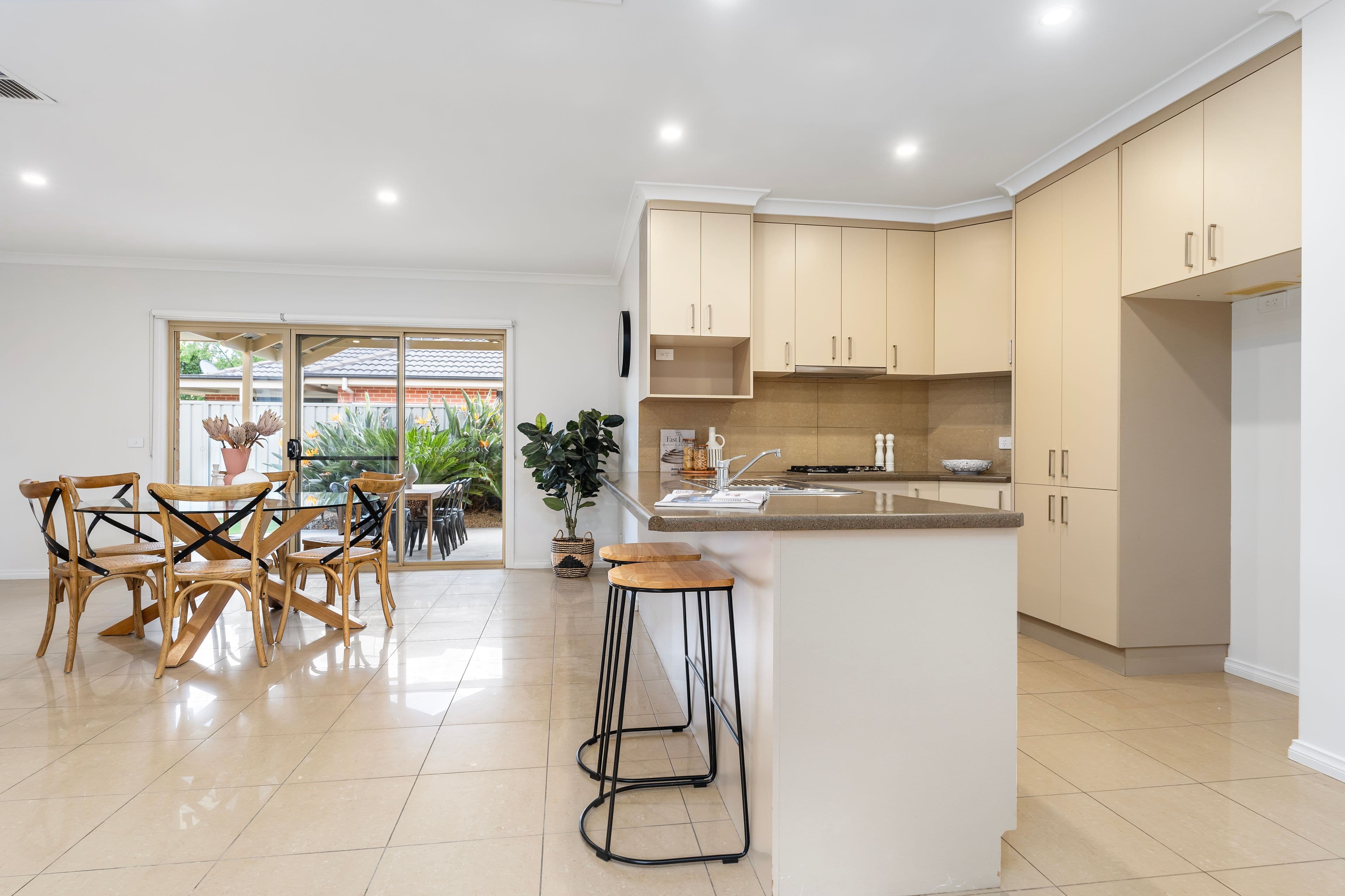77 Egret Way , Thurgoona NSW 2640, Thurgoona - Thumbnail 2