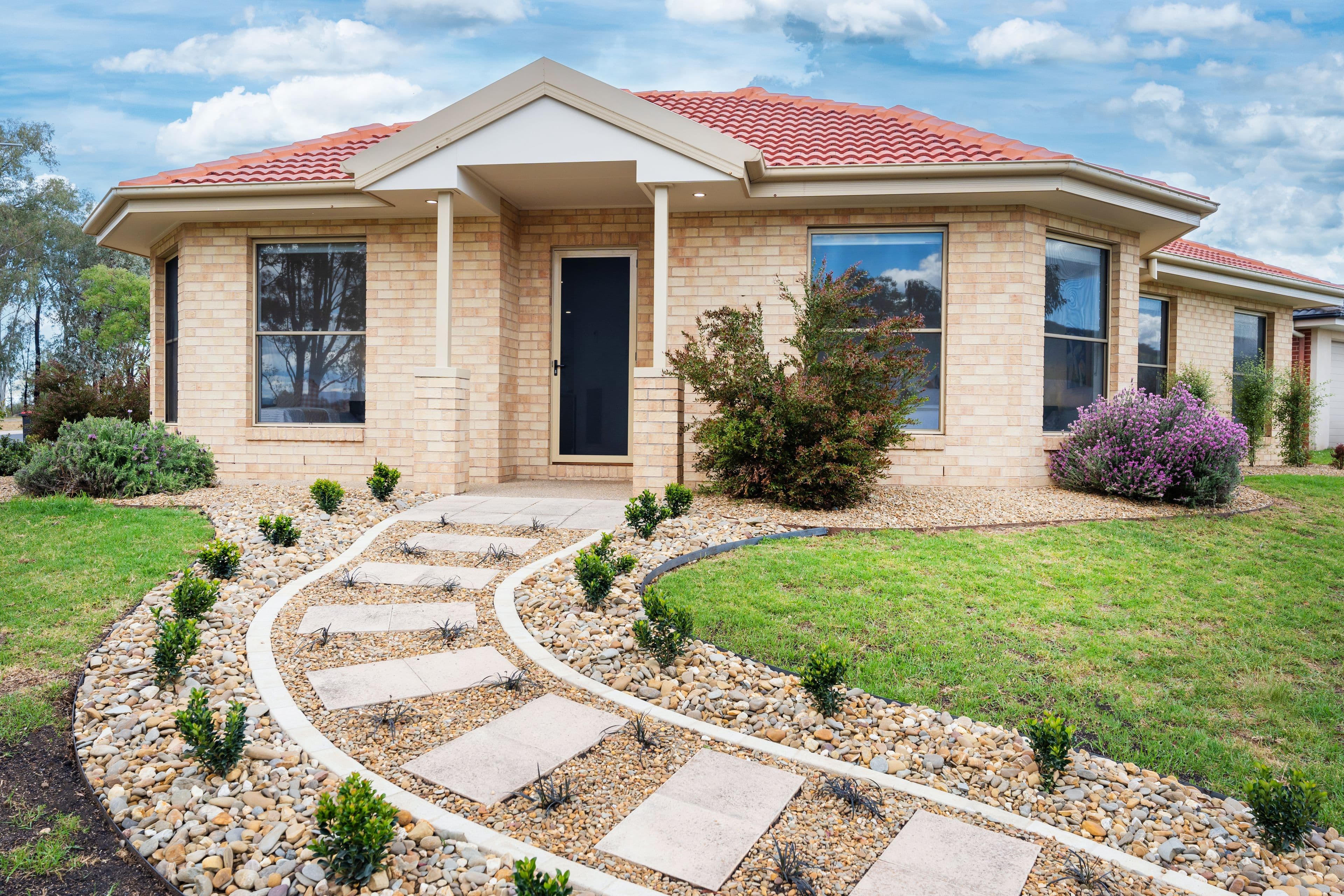 77 Egret Way , Thurgoona NSW 2640, Thurgoona - Thumbnail 3