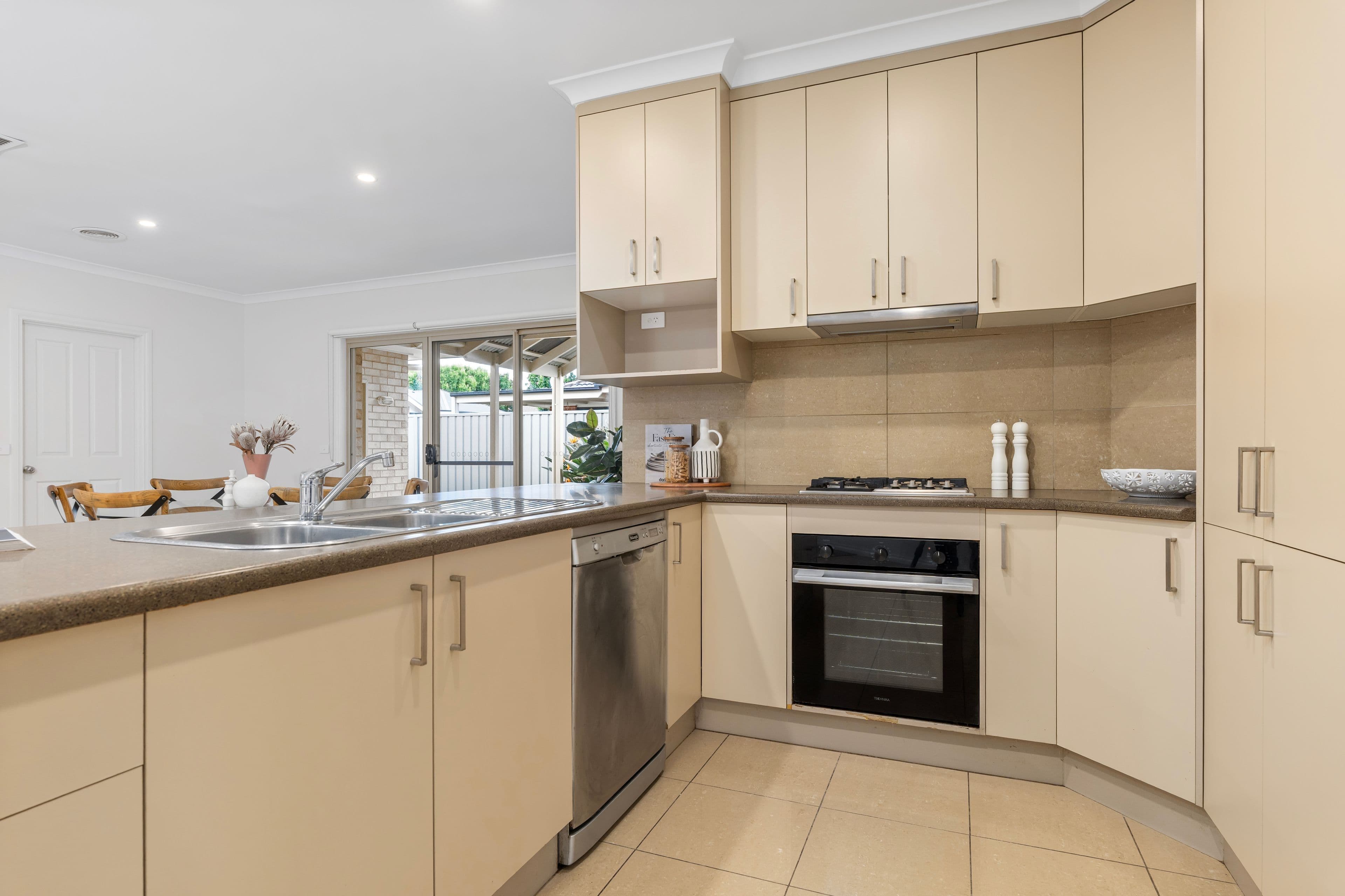 77 Egret Way , Thurgoona NSW 2640, Thurgoona - Thumbnail 5