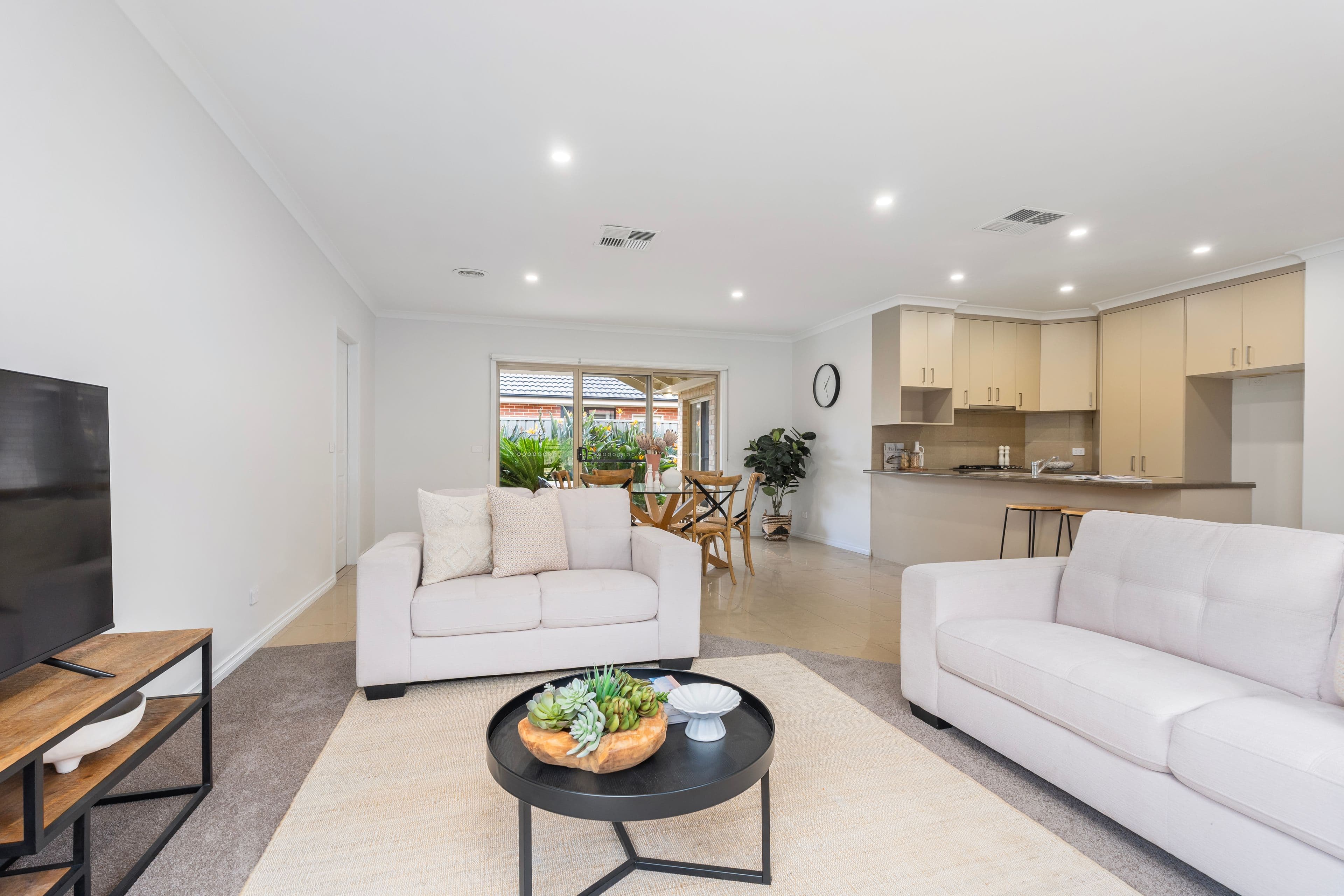 77 Egret Way , Thurgoona NSW 2640, Thurgoona - Thumbnail 6