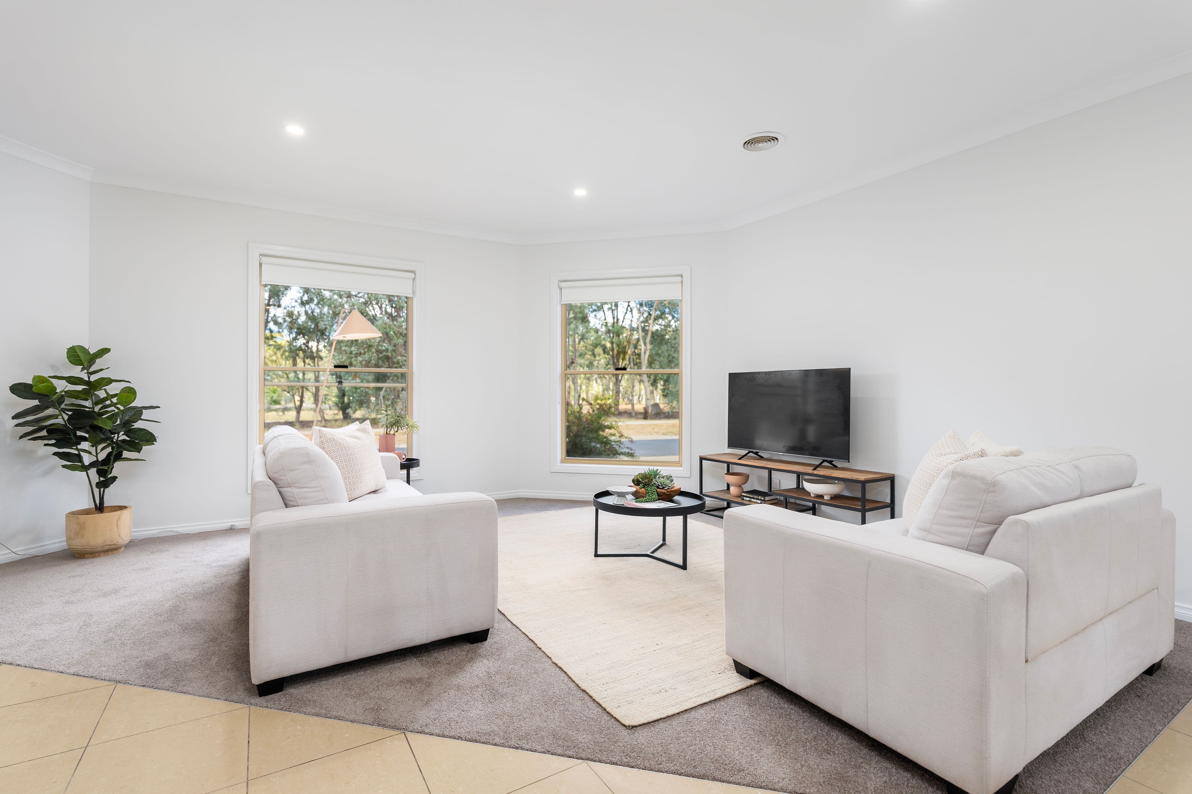 77 Egret Way , Thurgoona NSW 2640, Thurgoona - Thumbnail 7