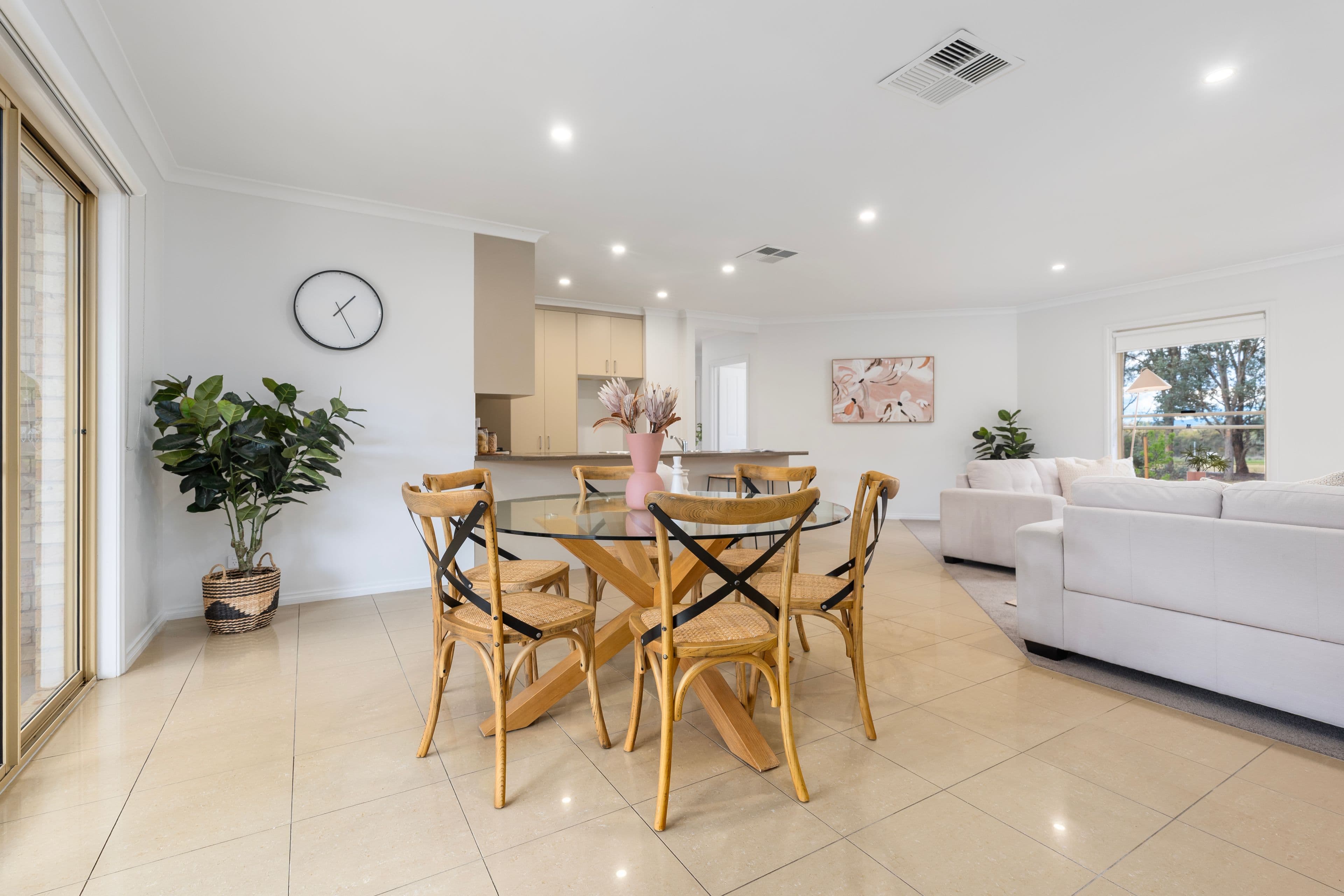 77 Egret Way , Thurgoona NSW 2640, Thurgoona - Thumbnail 8