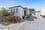 1A Cetara Chase, SINAGRA, WA 6065, Sinagra - Image 1