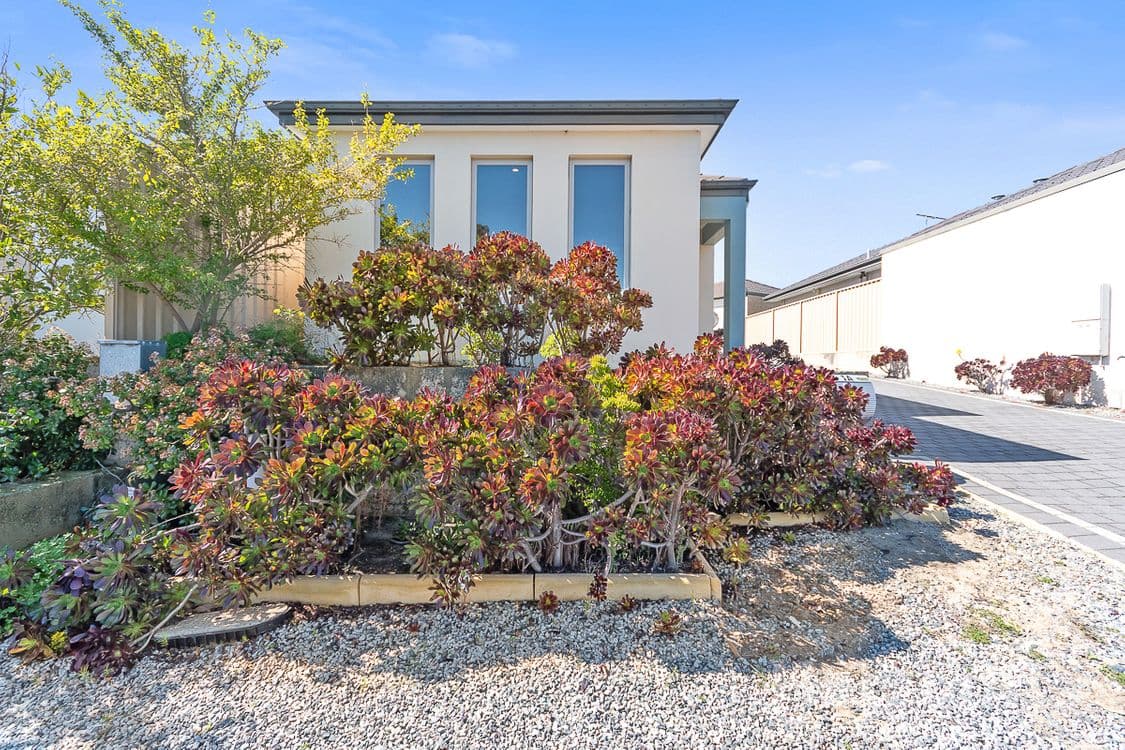 1A Cetara Chase, SINAGRA, WA 6065, Sinagra - Thumbnail 2
