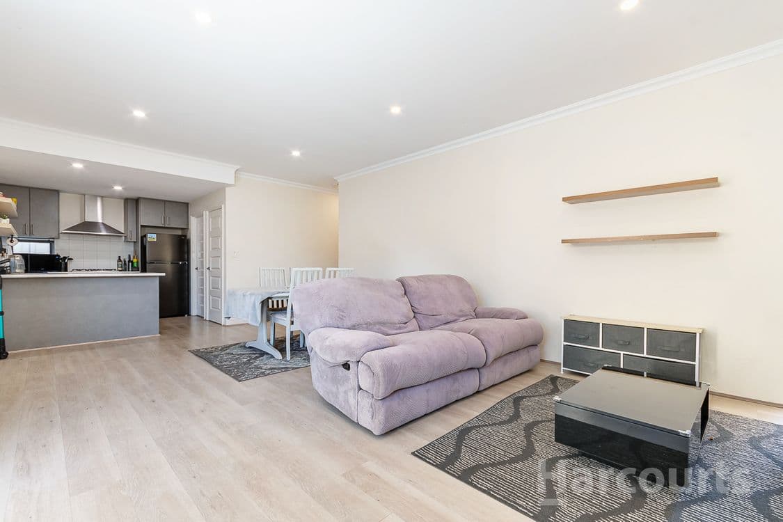 1A Cetara Chase, SINAGRA, WA 6065, Sinagra - Thumbnail 3