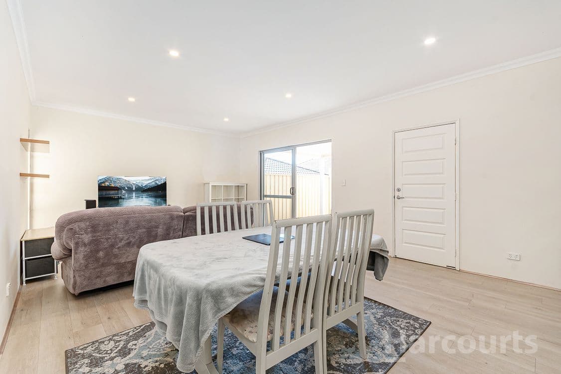 1A Cetara Chase, SINAGRA, WA 6065, Sinagra - Thumbnail 4