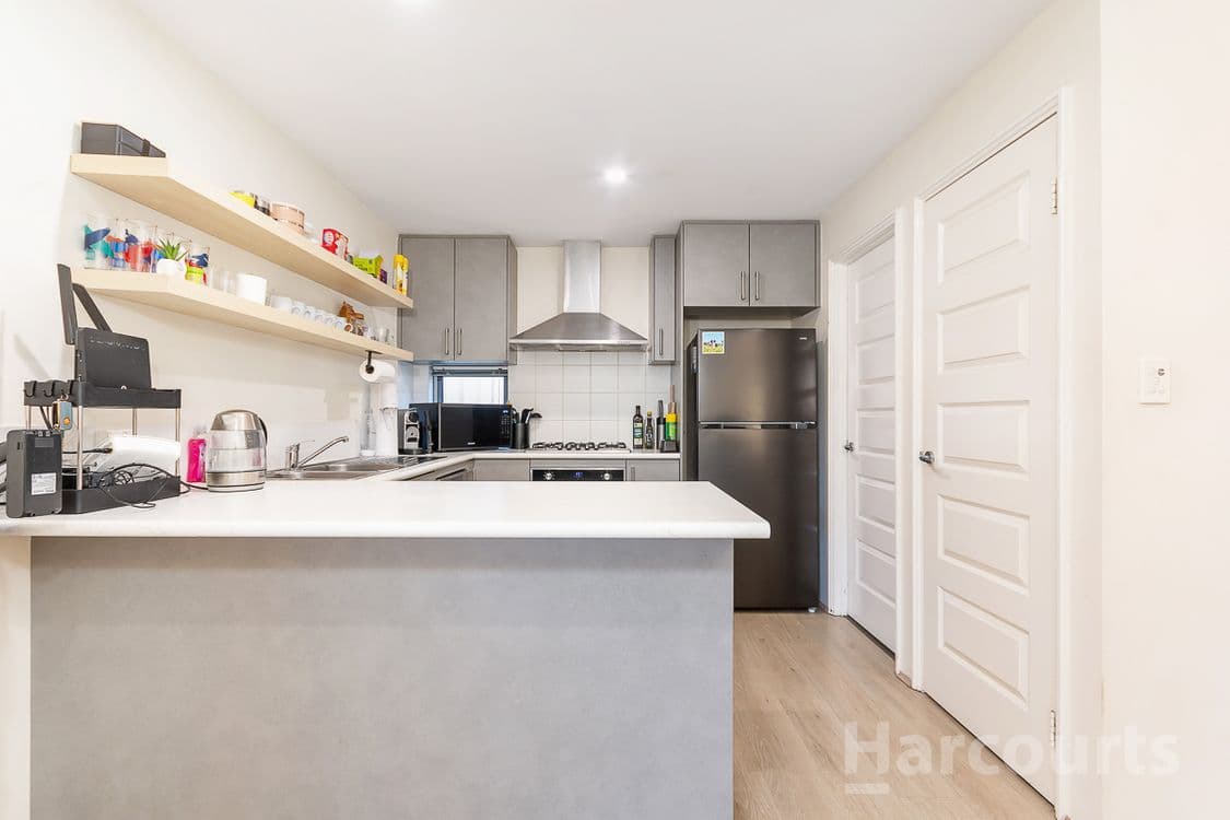 1A Cetara Chase, SINAGRA, WA 6065, Sinagra - Thumbnail 7