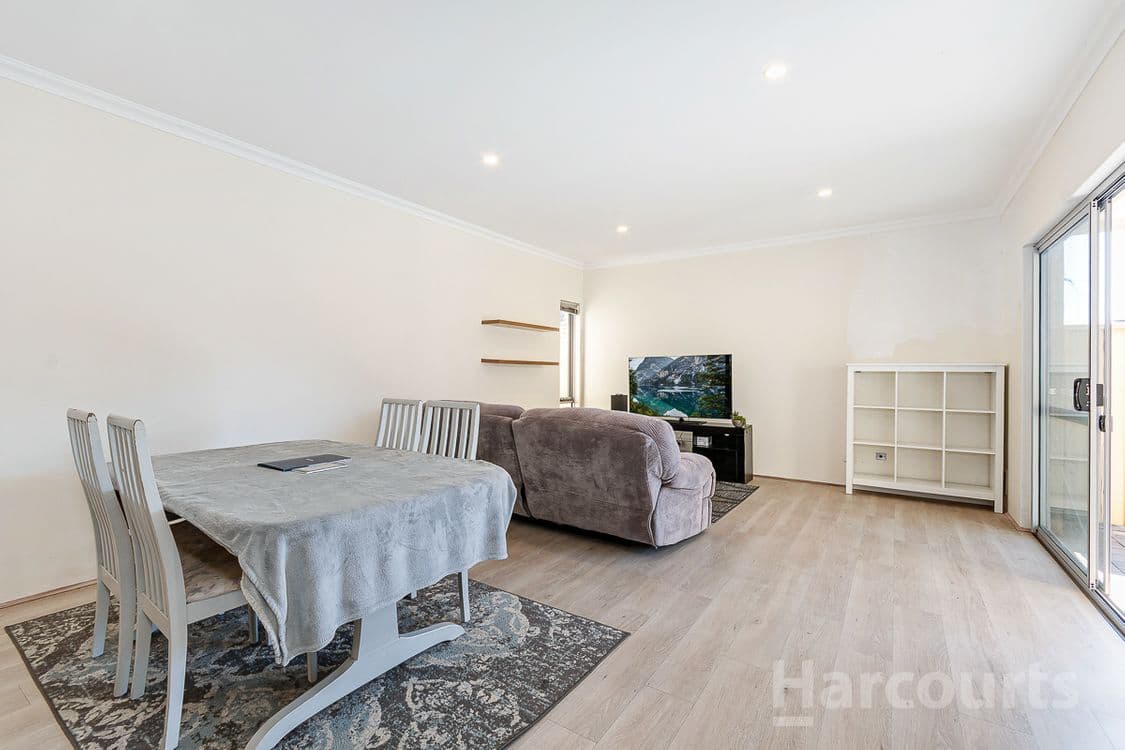 1A Cetara Chase, SINAGRA, WA 6065, Sinagra - Thumbnail 8