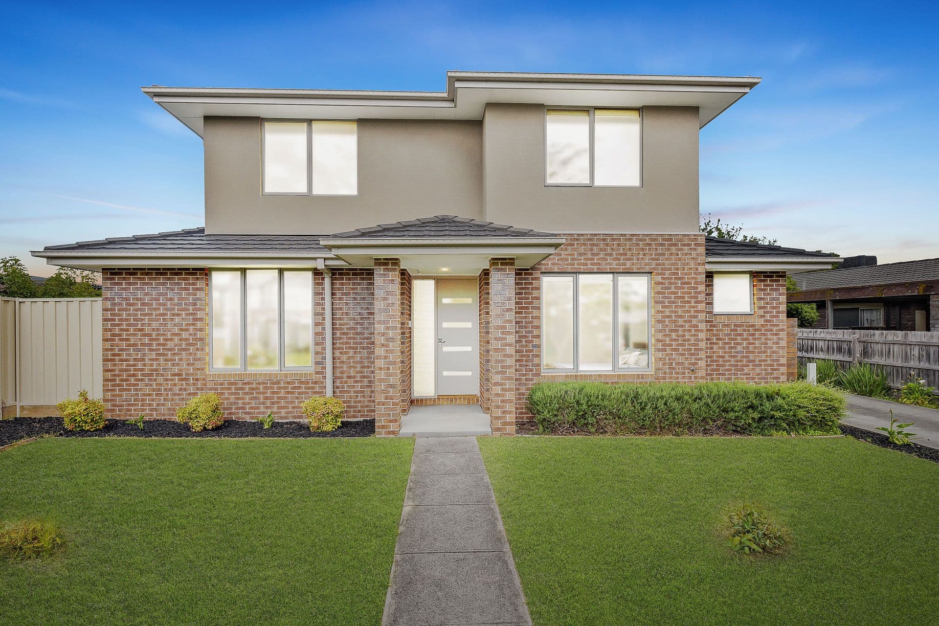 6 Fernvale Crescent , Wheelers Hill VIC 3150, Wheelers Hill - Image 1