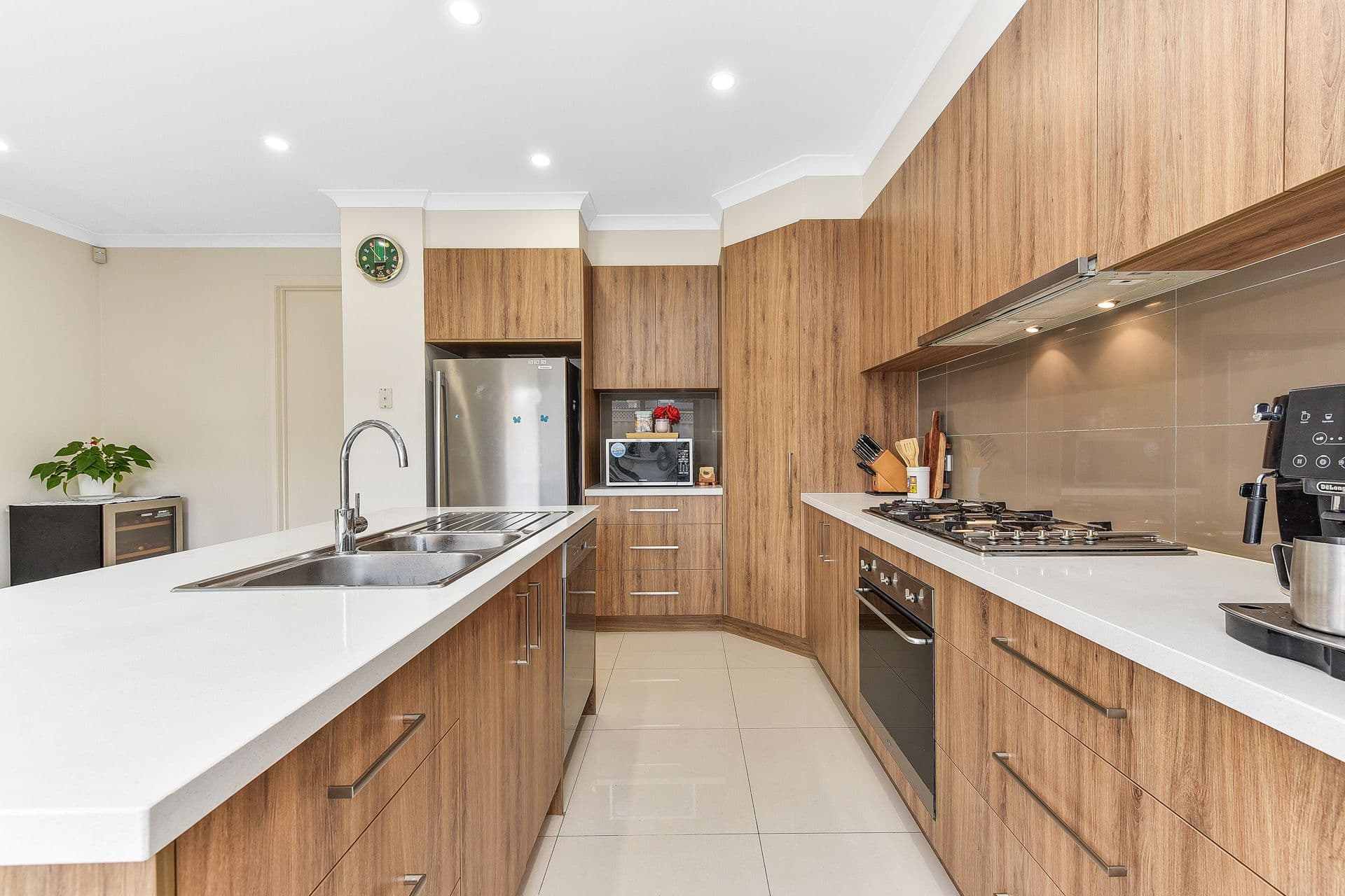 6 Fernvale Crescent , Wheelers Hill VIC 3150, Wheelers Hill - Thumbnail 5