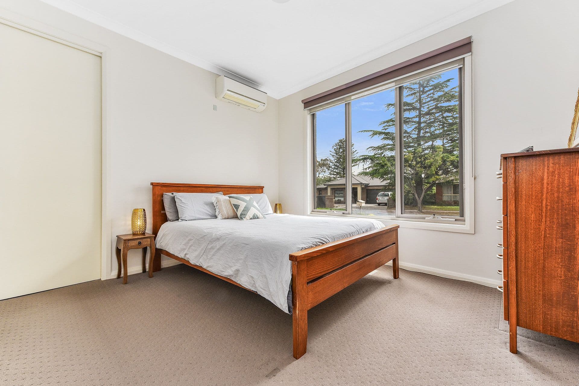 6 Fernvale Crescent , Wheelers Hill VIC 3150, Wheelers Hill - Thumbnail 6