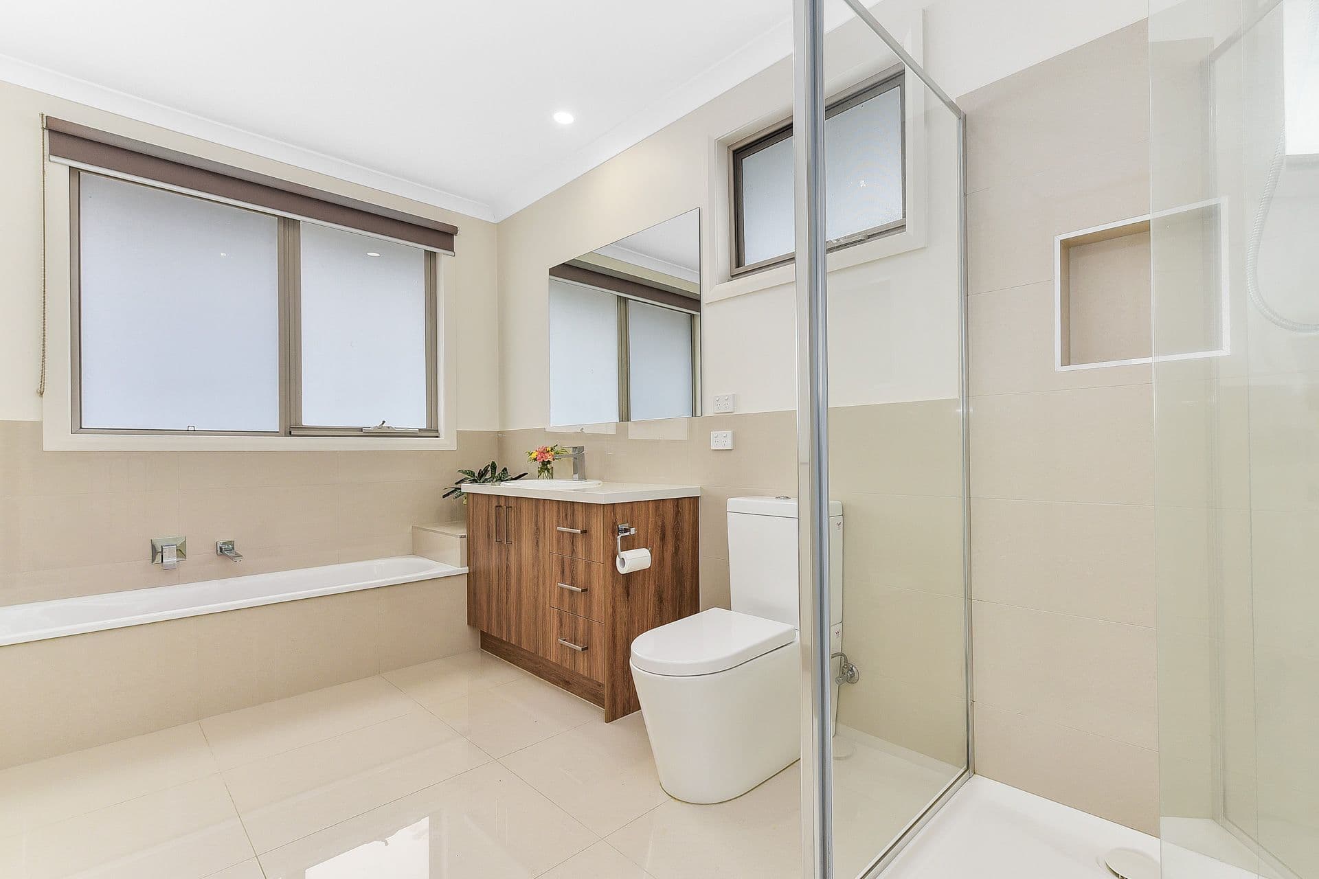 6 Fernvale Crescent , Wheelers Hill VIC 3150, Wheelers Hill - Thumbnail 7