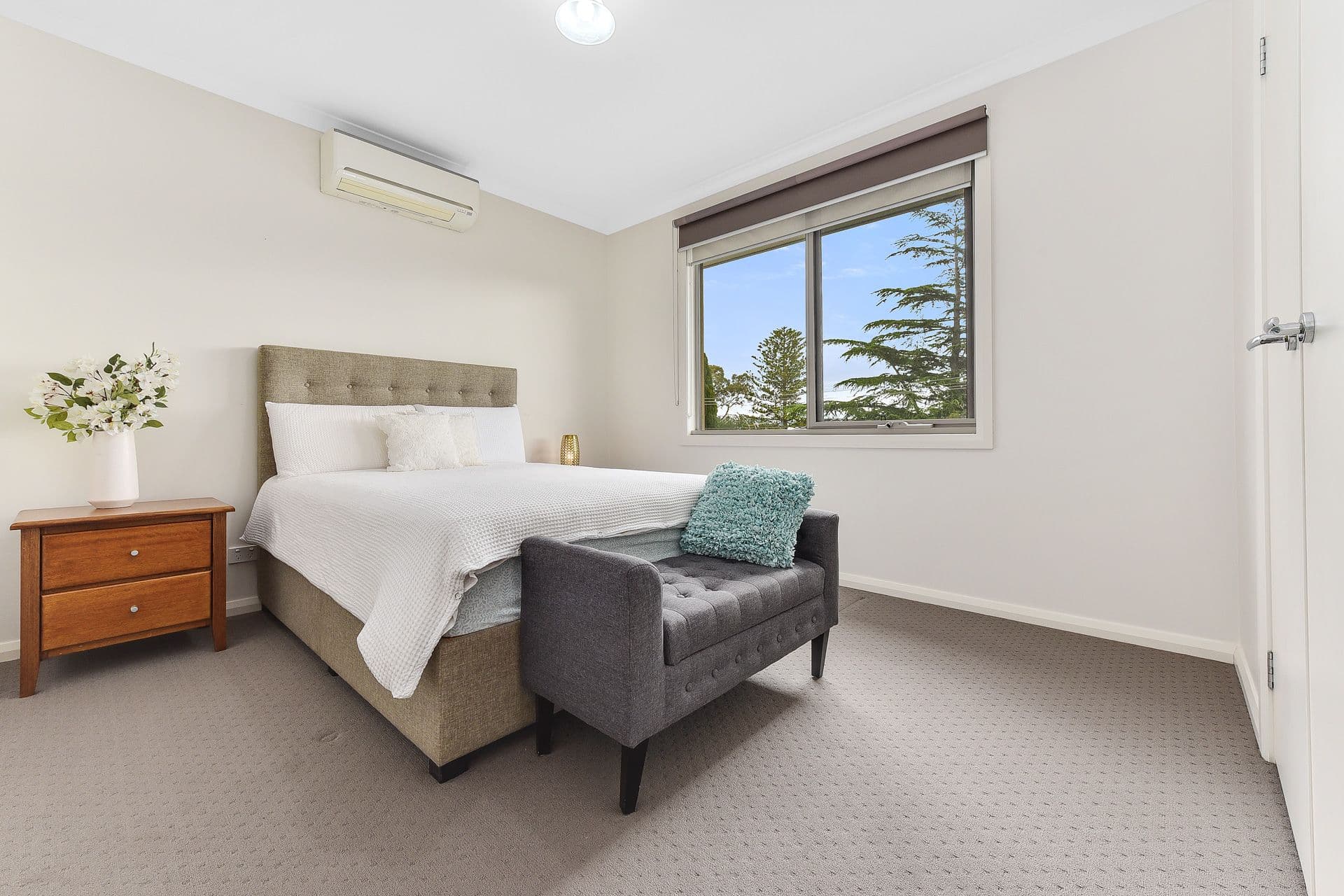 6 Fernvale Crescent , Wheelers Hill VIC 3150, Wheelers Hill - Thumbnail 8