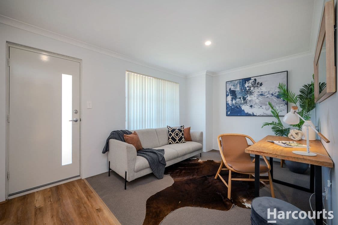 253 Grandis Boulevard, BANKSIA GROVE, WA 6031, Banksia Grove - Thumbnail 4
