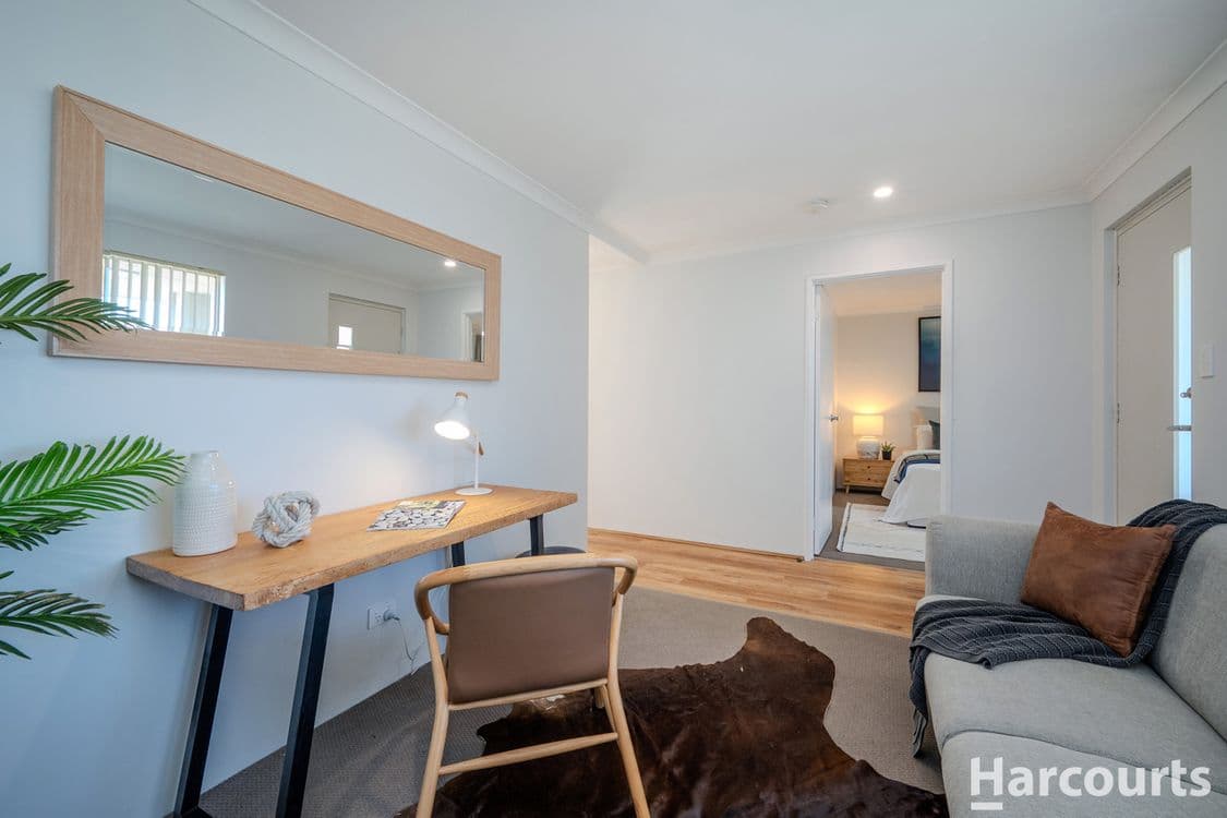 253 Grandis Boulevard, BANKSIA GROVE, WA 6031, Banksia Grove - Thumbnail 5
