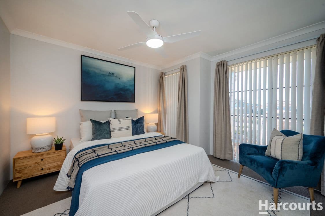 253 Grandis Boulevard, BANKSIA GROVE, WA 6031, Banksia Grove - Thumbnail 6