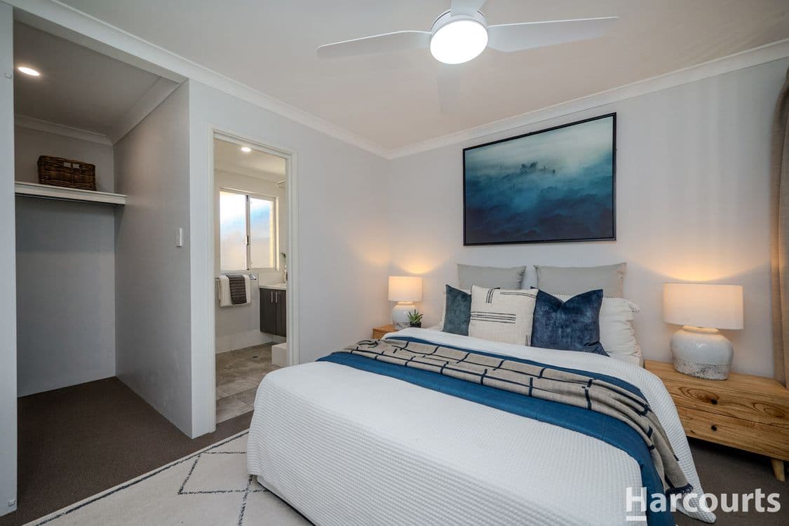 253 Grandis Boulevard, BANKSIA GROVE, WA 6031, Banksia Grove - Thumbnail 7