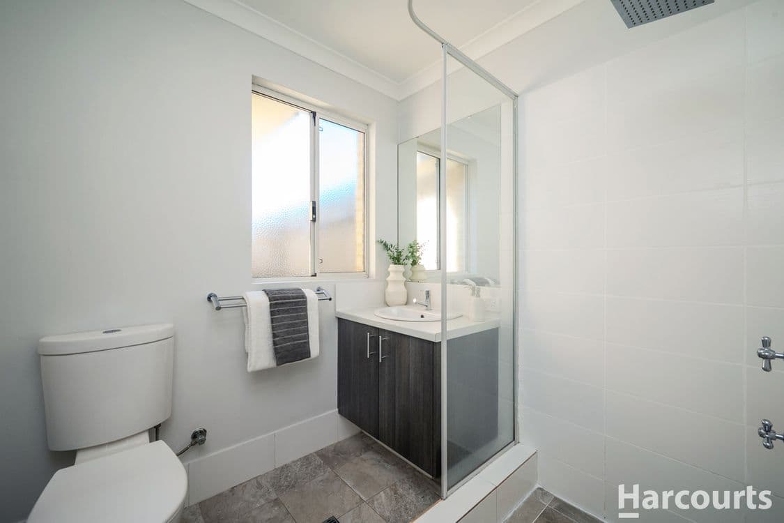 253 Grandis Boulevard, BANKSIA GROVE, WA 6031, Banksia Grove - Thumbnail 8