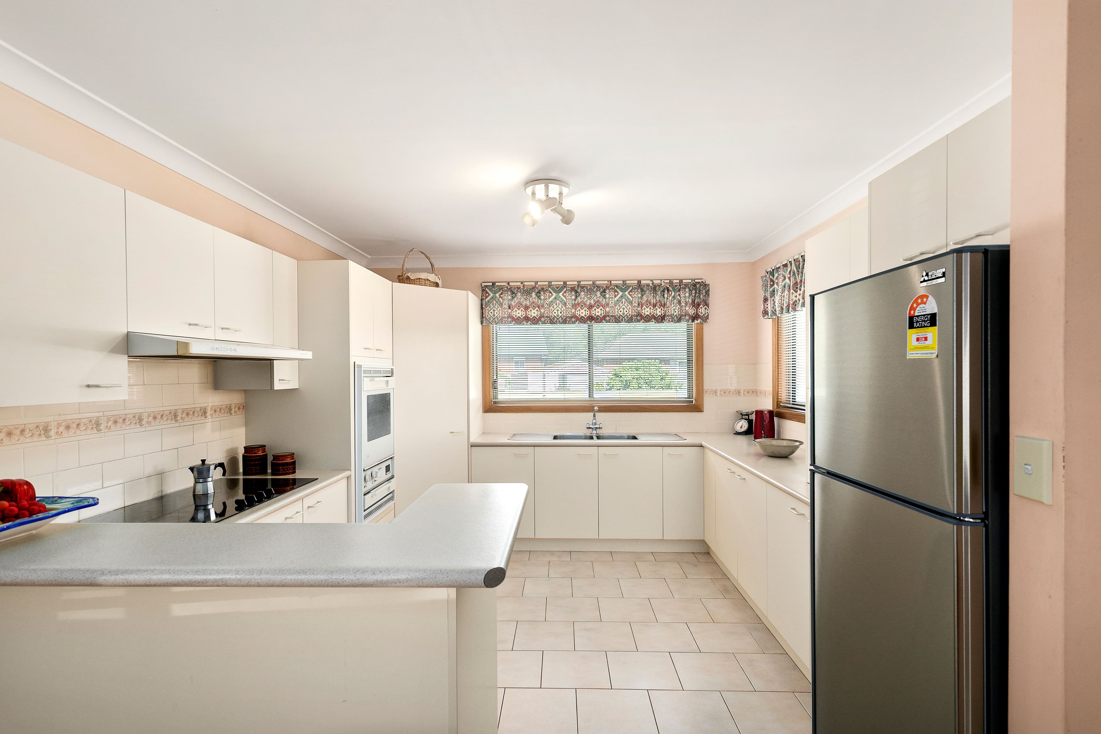 3 Narrawan Street , Berkeley NSW 2506, Berkeley - Thumbnail 2