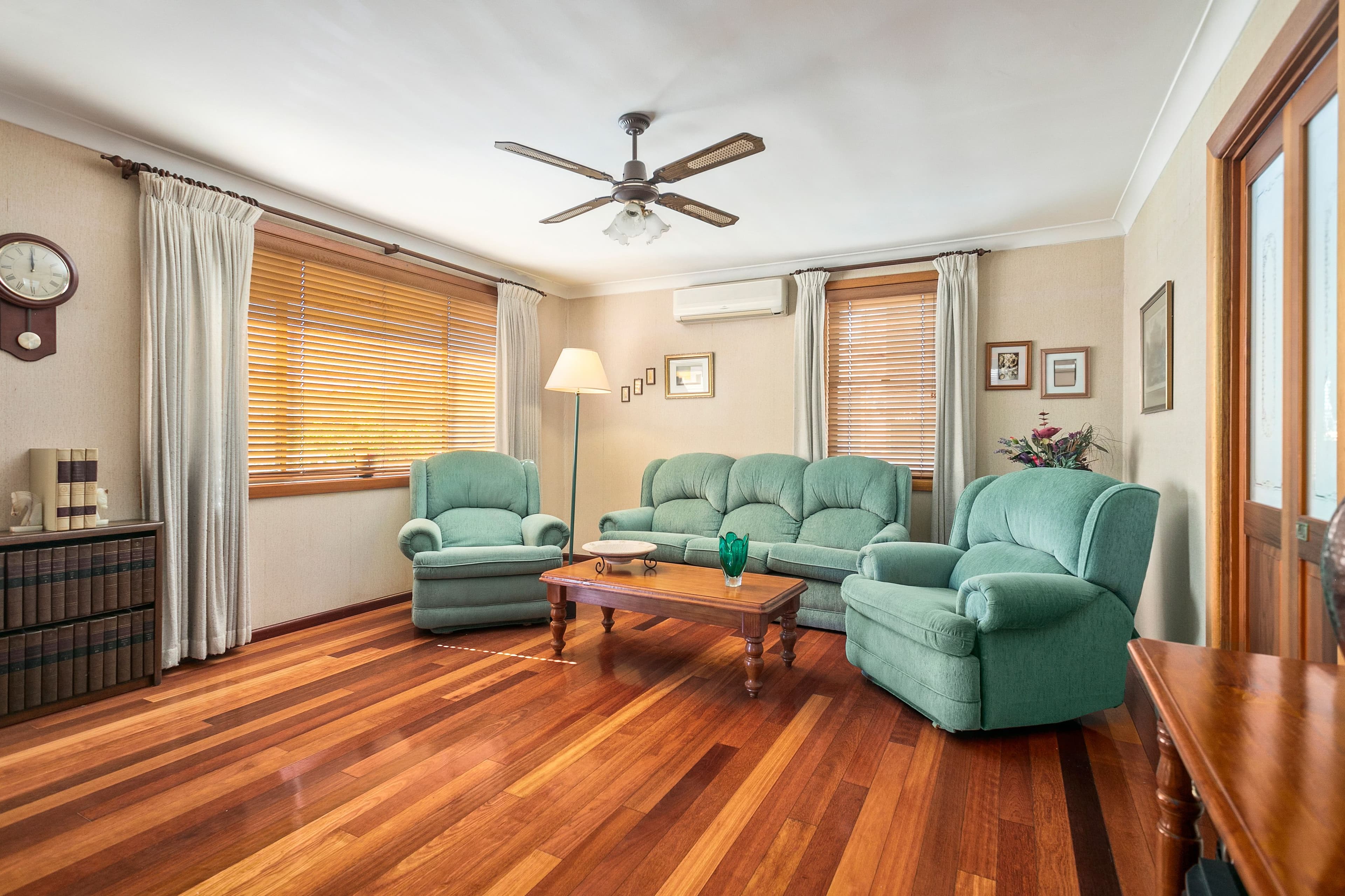 3 Narrawan Street , Berkeley NSW 2506, Berkeley - Thumbnail 3