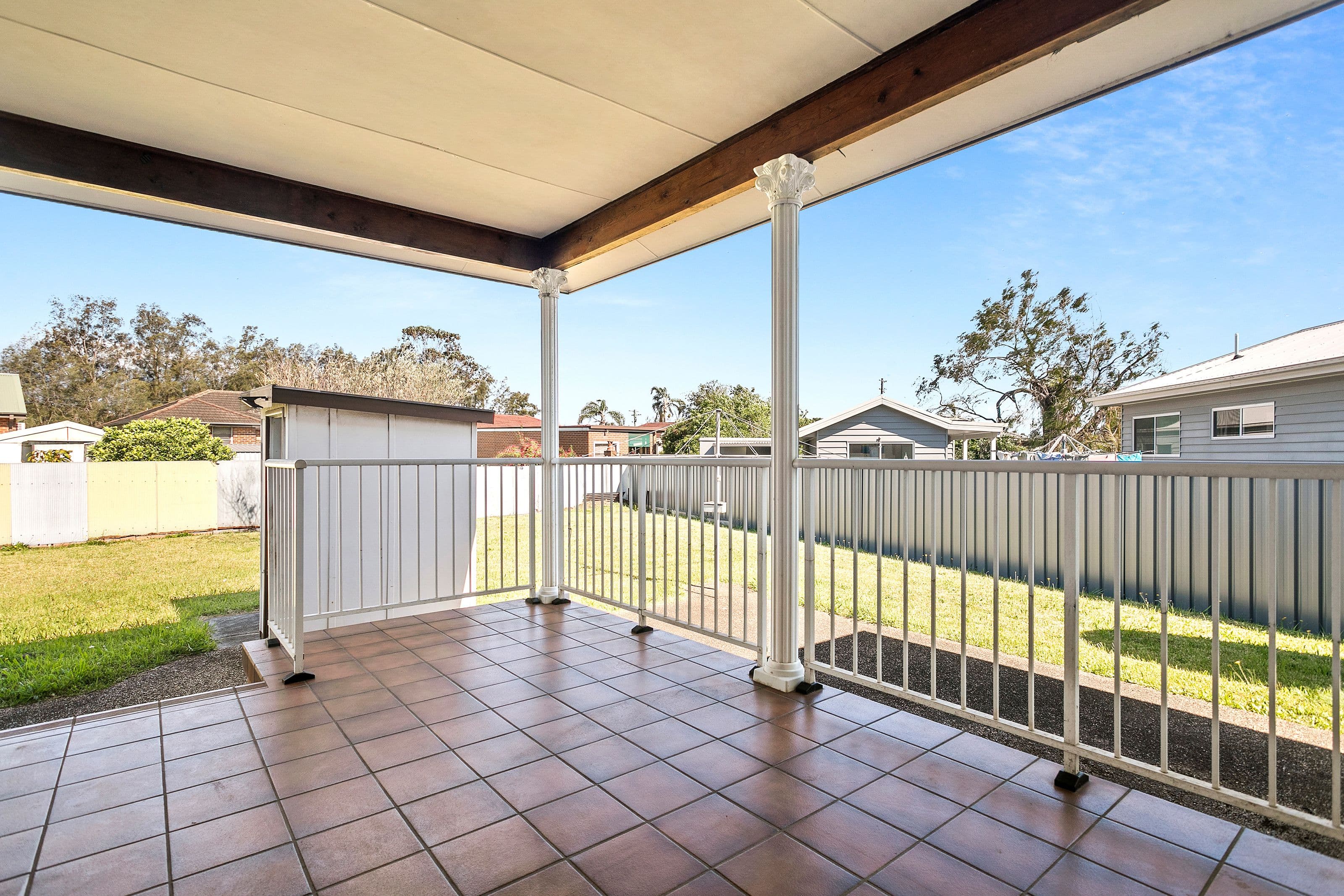 3 Narrawan Street , Berkeley NSW 2506, Berkeley - Thumbnail 5