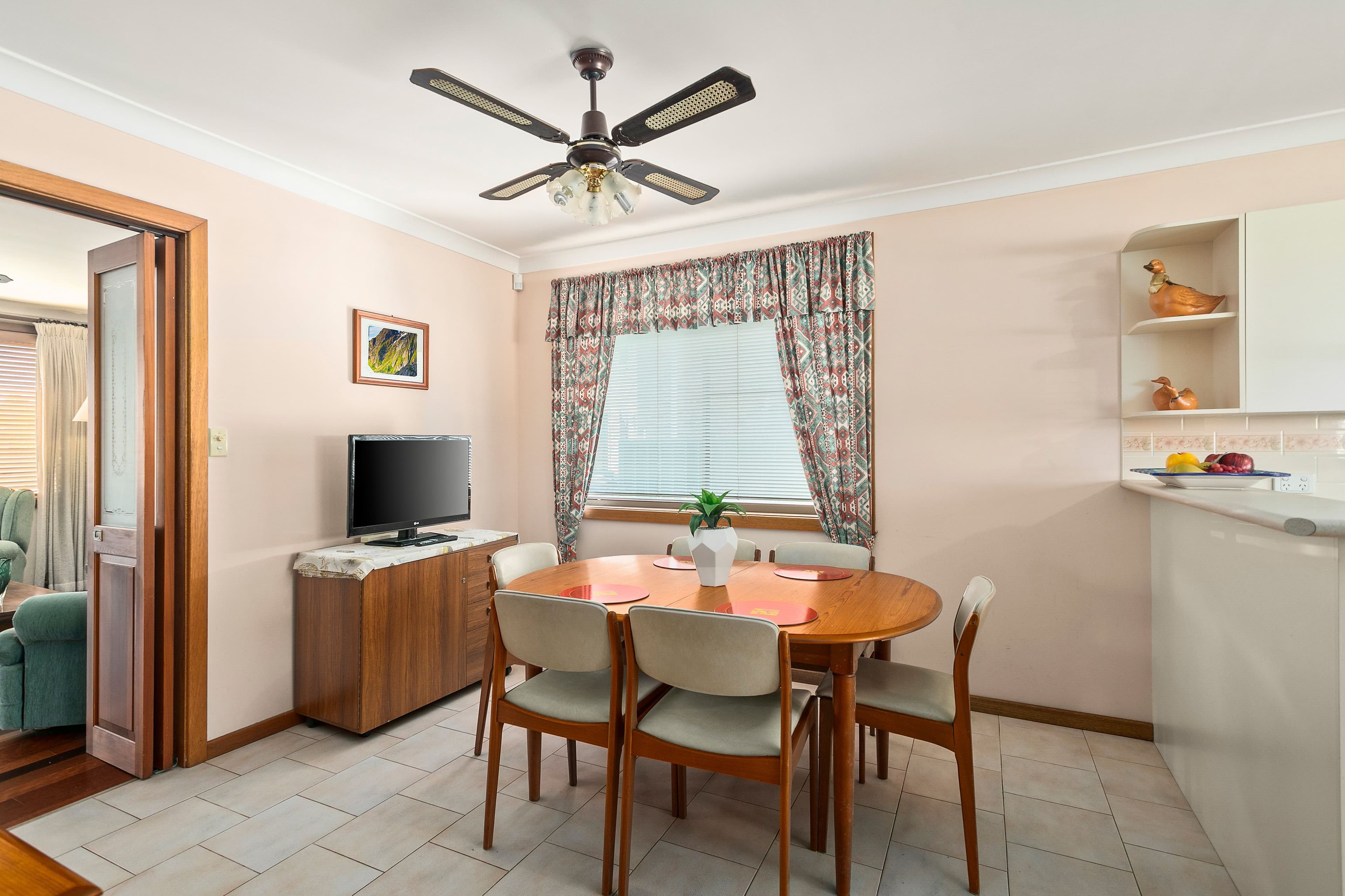 3 Narrawan Street , Berkeley NSW 2506, Berkeley - Thumbnail 6