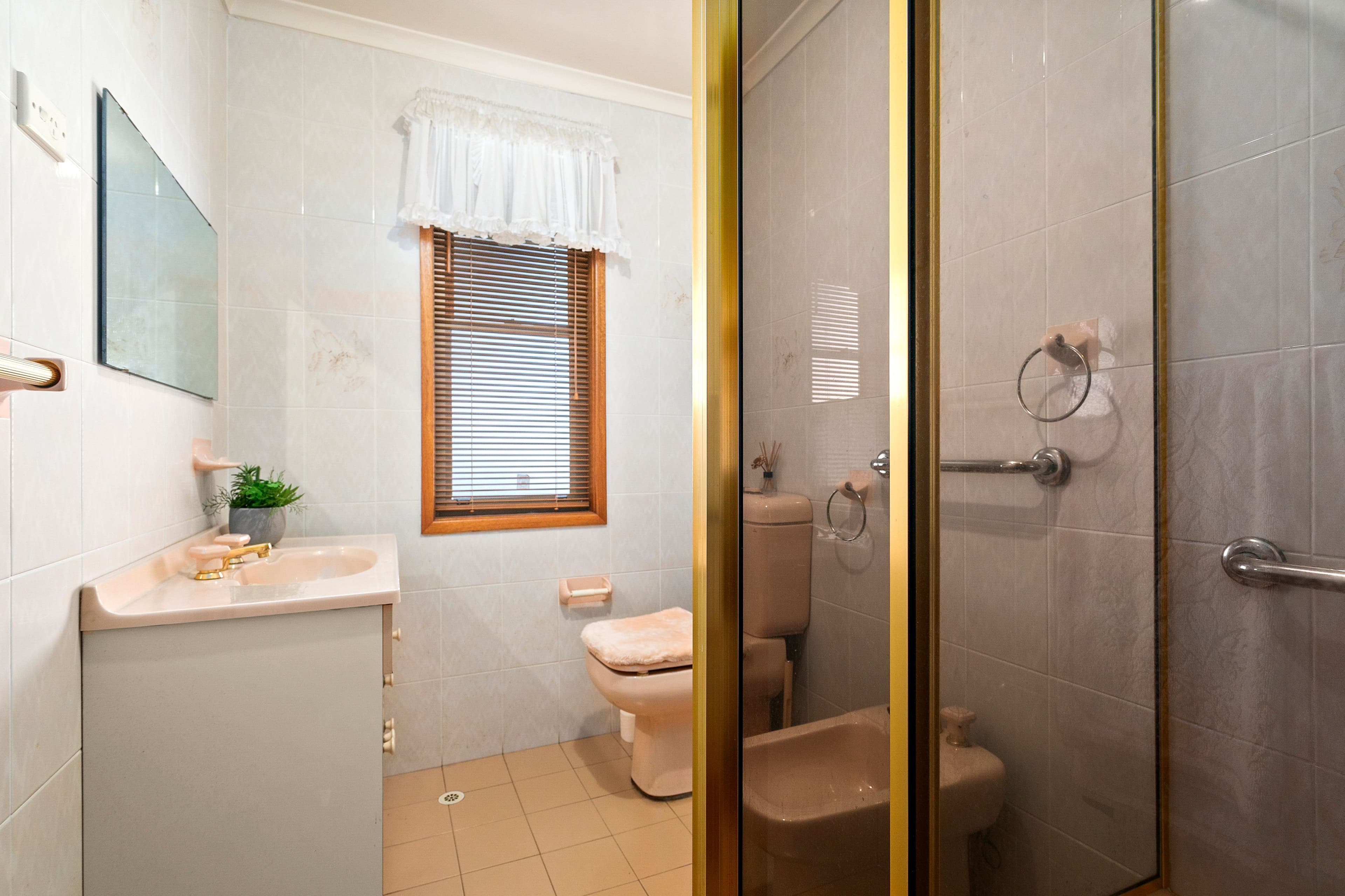 3 Narrawan Street , Berkeley NSW 2506, Berkeley - Thumbnail 7